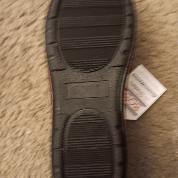 BOBS - Picture 5 of 6